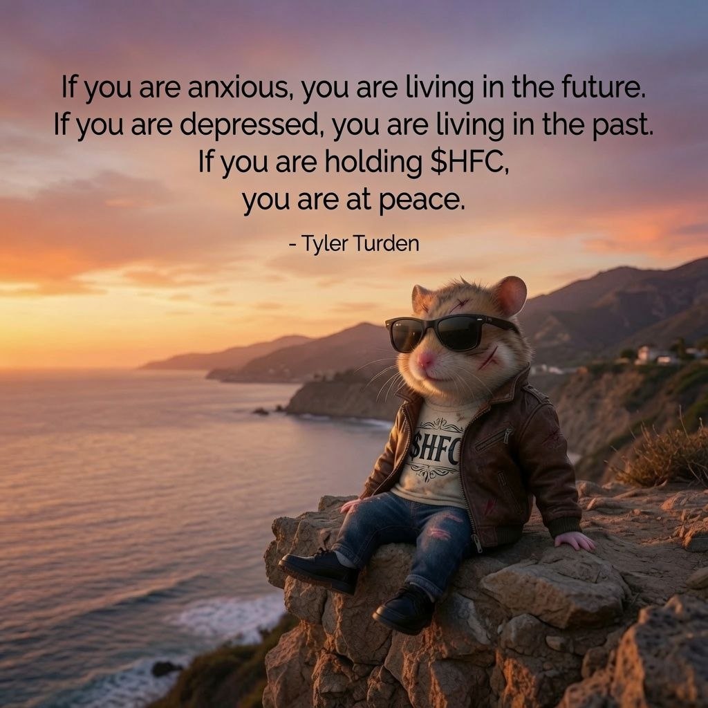 Inspirational — official